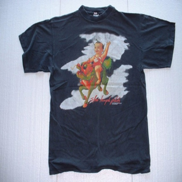 1994 STONE_TEMPEL_PILOTS_tour_1994_b.jpg 1994 STONE_TEMPEL_PILOTS_tour_1994_b.jpg